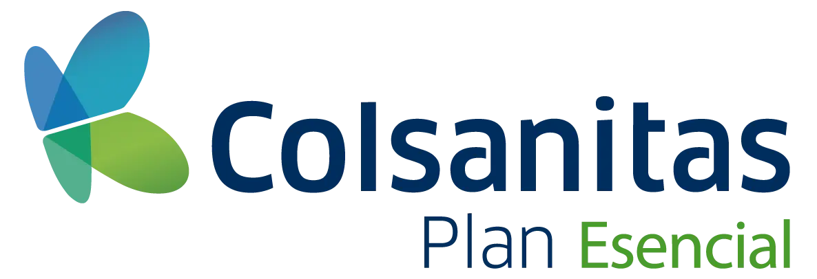 Supersalud_logo