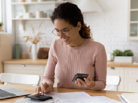 Claves de la Planeación Financiera
