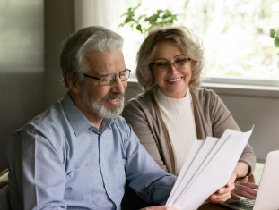 ¿Qué son las Pensiones Voluntarias? 