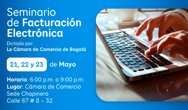 bannerevento