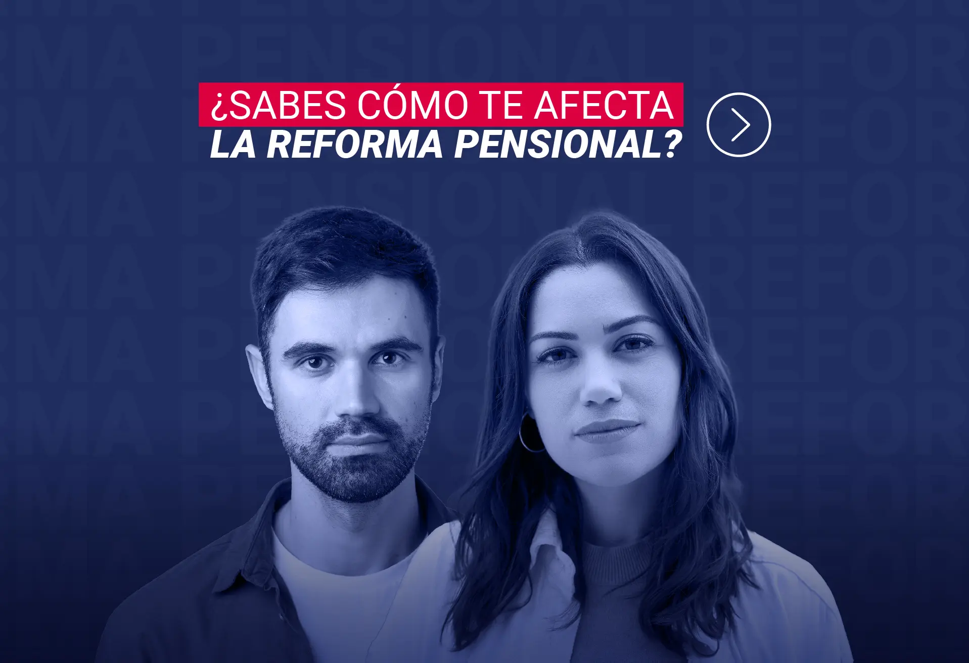 Colpensiones es la mejor opción para las personas con salarios bajos