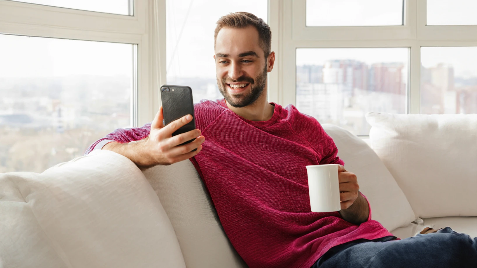 A partir de Marzo podras visualizar tu cuenta en Colfondos