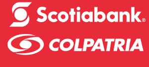 logo colpatria