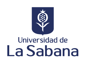 logo Universidad de la Sabana