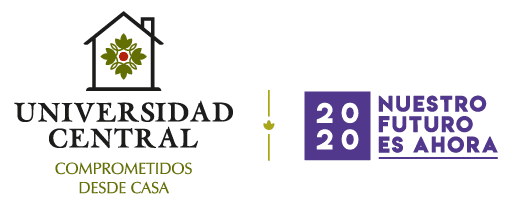 logo Universidad Central