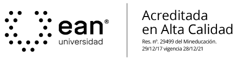 logo EAN