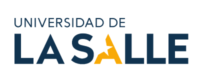 logo Universidad de la Salle