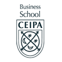 logo CEIPA
