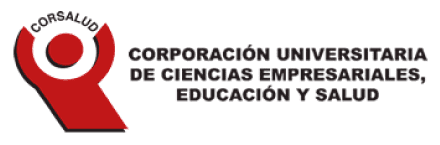 logo Corsalud