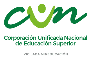 logo CUN