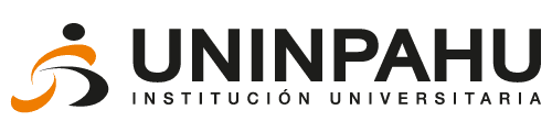 logo Uninpahu