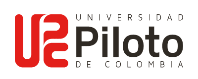 logo Universidad Piloto
