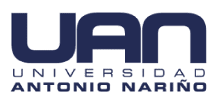 logo UAN