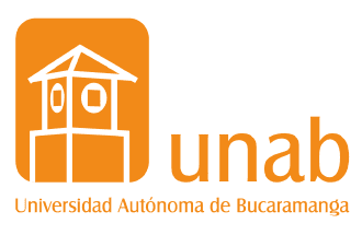 logo UNAB