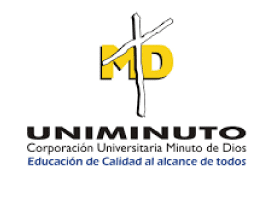 logo Uniminuto