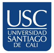 logo Universidad Antonio José Camacho