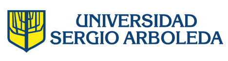 Logo Universidad Sergio Arboleda