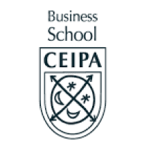 Logo CEIPA