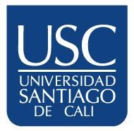 Logo USC