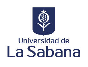 Logo Universidad de la Sabana